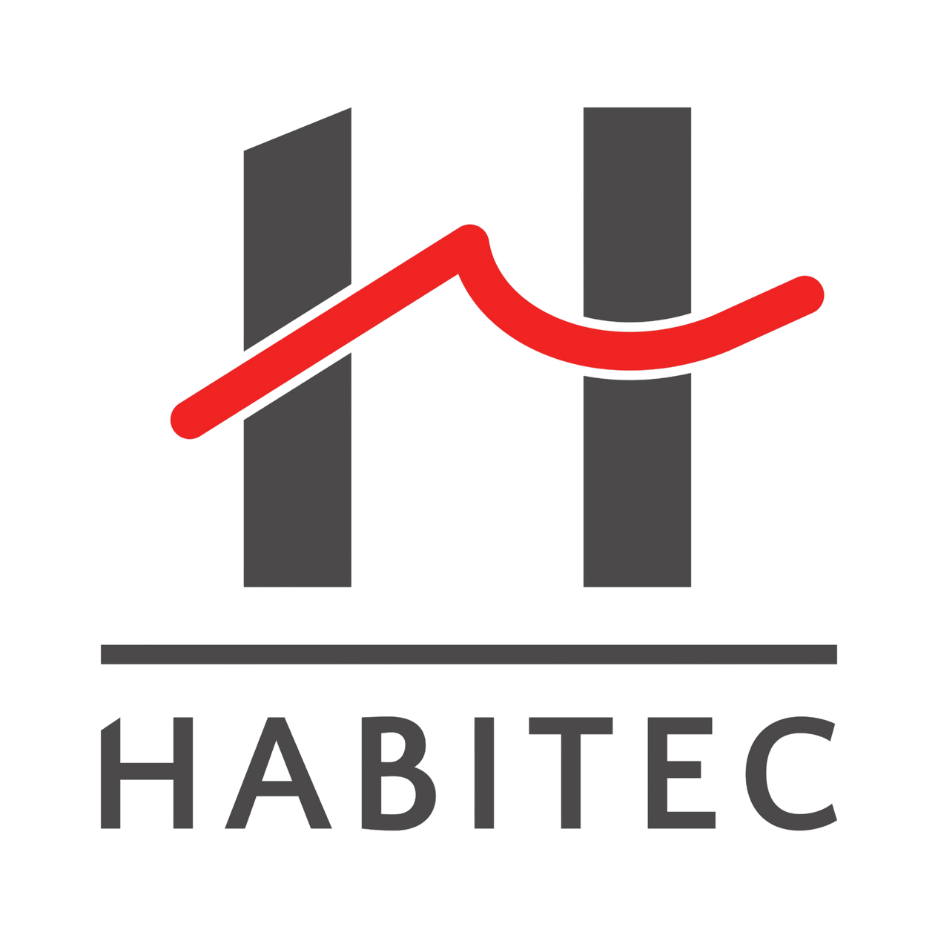 Habitec