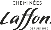 Laffon Cheminées